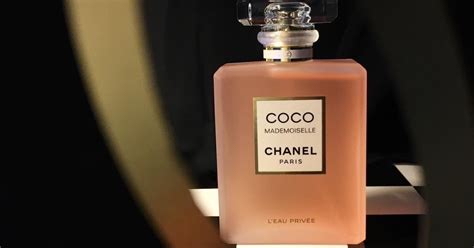 profumo coco chanel prezzo più basso|CHANEL COCO MADEMOISELLE ️ Singles' Day ️ Fino al.